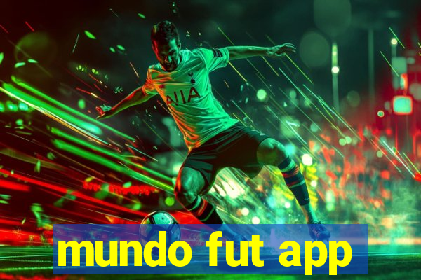 mundo fut app